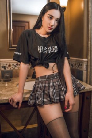 女友的滋味在线观看