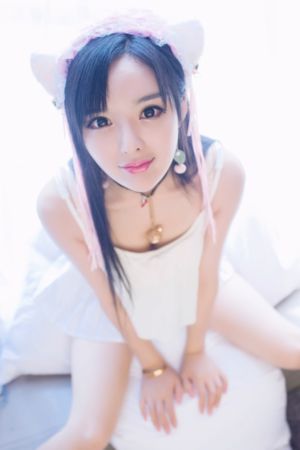 《夫妻那些事》电视剧
