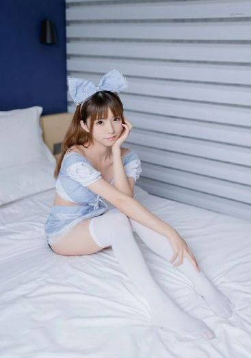 双食记在线观看高清电影免费