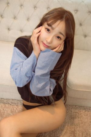 如月疑云