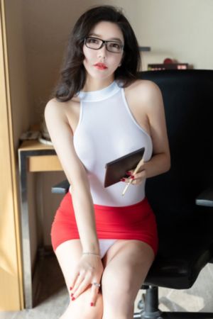 神探狄仁杰2第二部