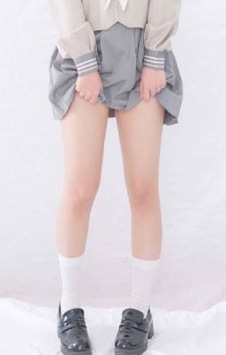 日本妖气漫画网