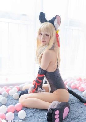 朋友的小妈