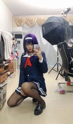 电视剧深潜在线观看完整版