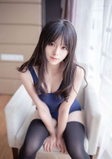 珠帘玉幕 电视剧