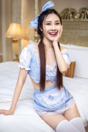 三年片大全在线观看大全有哪些