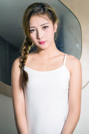坠落女律师伦理973