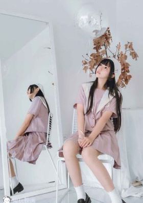将夜3第三季
