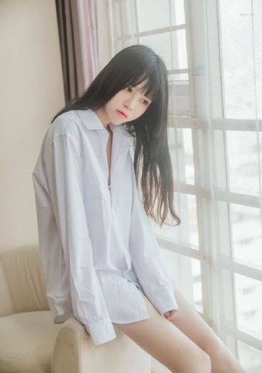 完美世界181集免费观看