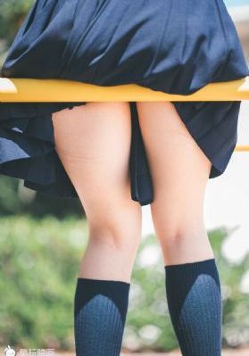 古川伊织在线播放