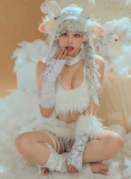 人善交vⅰ另类hd