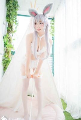欧美式禁忌