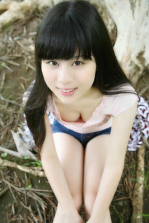 热血奇侠