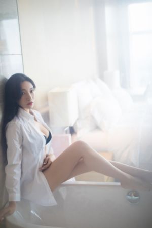 三年片免费观看影视大全打电话