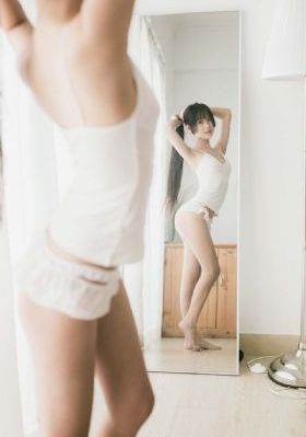 长相思在线观看全集免费观看