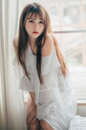 亚洲天堂电影