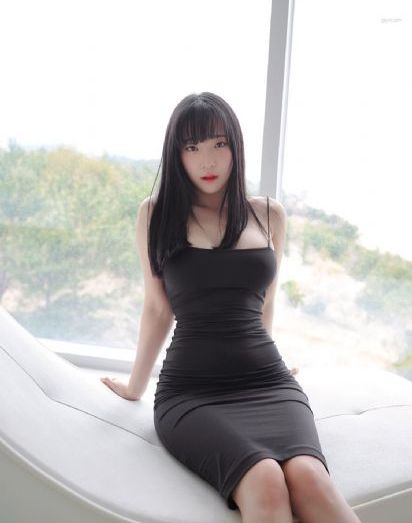 完美世界动漫