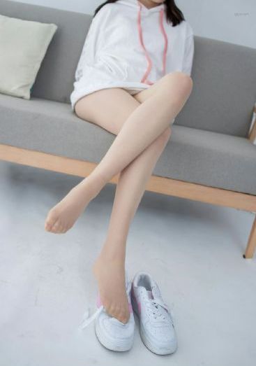 丛林追击电影在线观看高清版免费