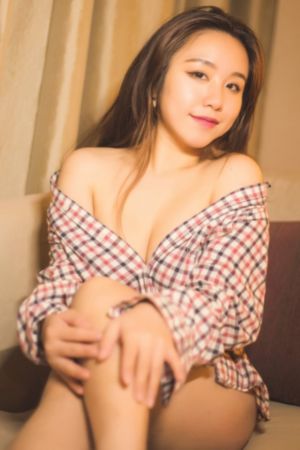 silk086无删减在线播放