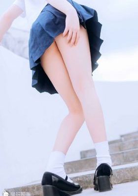 青柠在线观看免费完整版