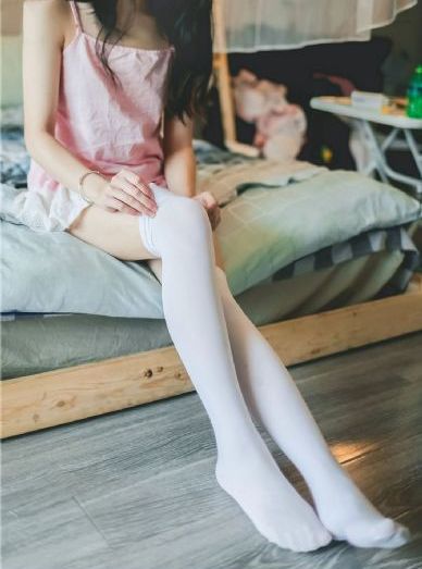 欧美日韩国产黄色