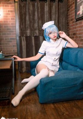 春草电视剧全集完整版免费播放