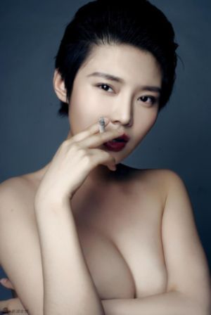 爱情逆转胜
