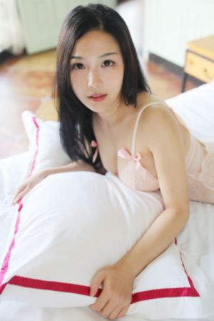 武士阿非