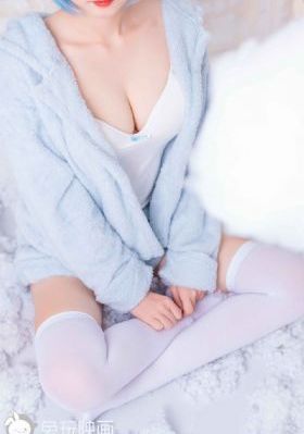 愿来世为他人