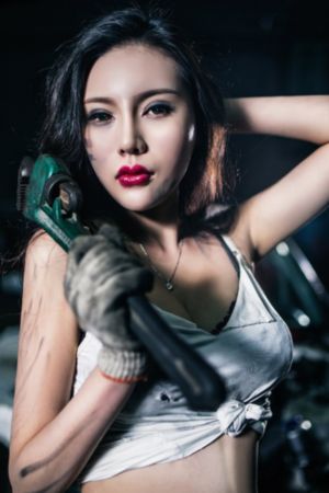 91在线欧美