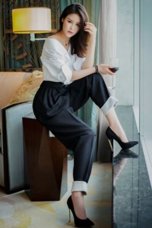 神马影院在线视频