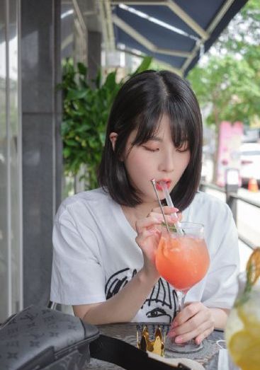 新妈妈的朋友3