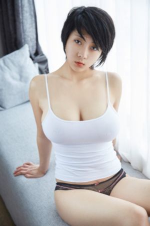 电影聊斋3免费完整版