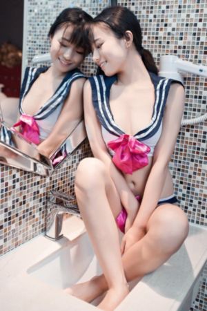 无辜者