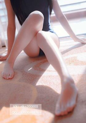 飞驰人生在线观看