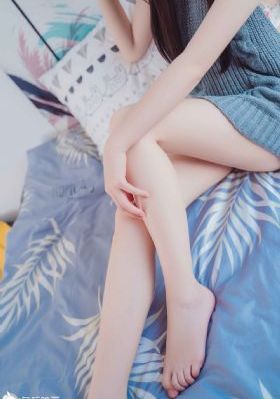 模特2