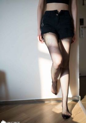 懂色a v