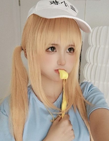 护士日记在线