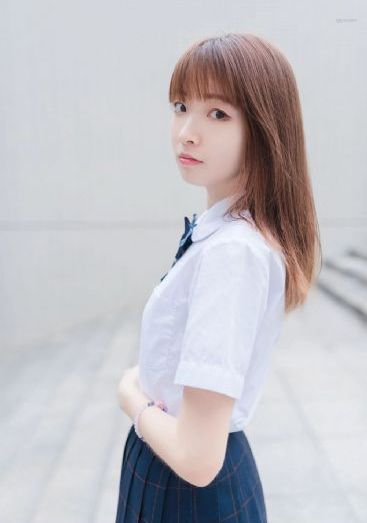 美剧高压监狱满天星免费观看