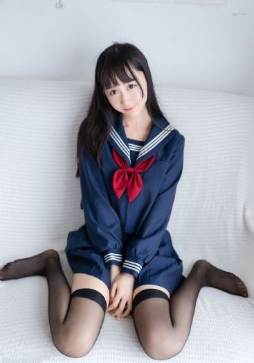 91手机视频在线