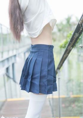 学长太深了受不了了慢点视频