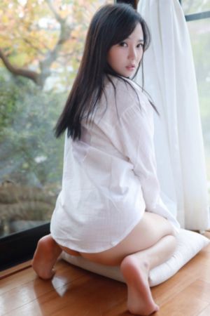 mymother动画版泰语版