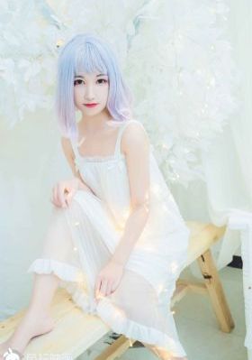 朴妮唛36集无删减版视频
