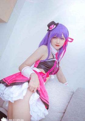 旋风少女第二季免费版全集