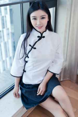 黑色四叶草免费观看