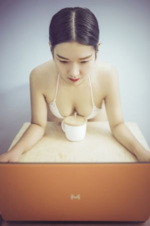 精准射击2免费观看