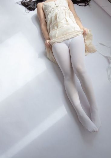 5566色