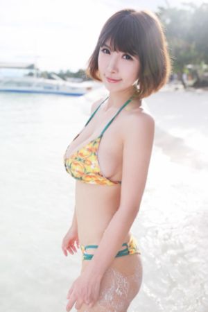 流浪地球2 电影