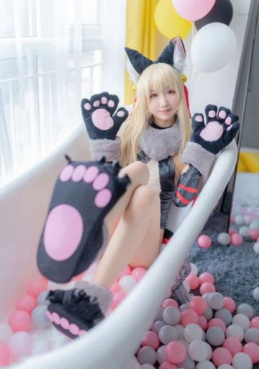 总有一天