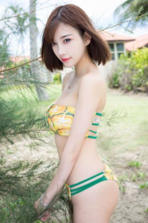 日韩电影免费观看